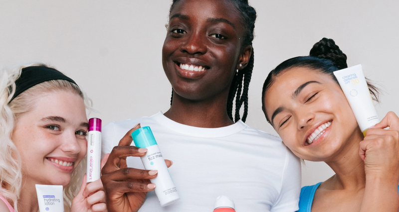 kviser i tenårene – dette bør du vite