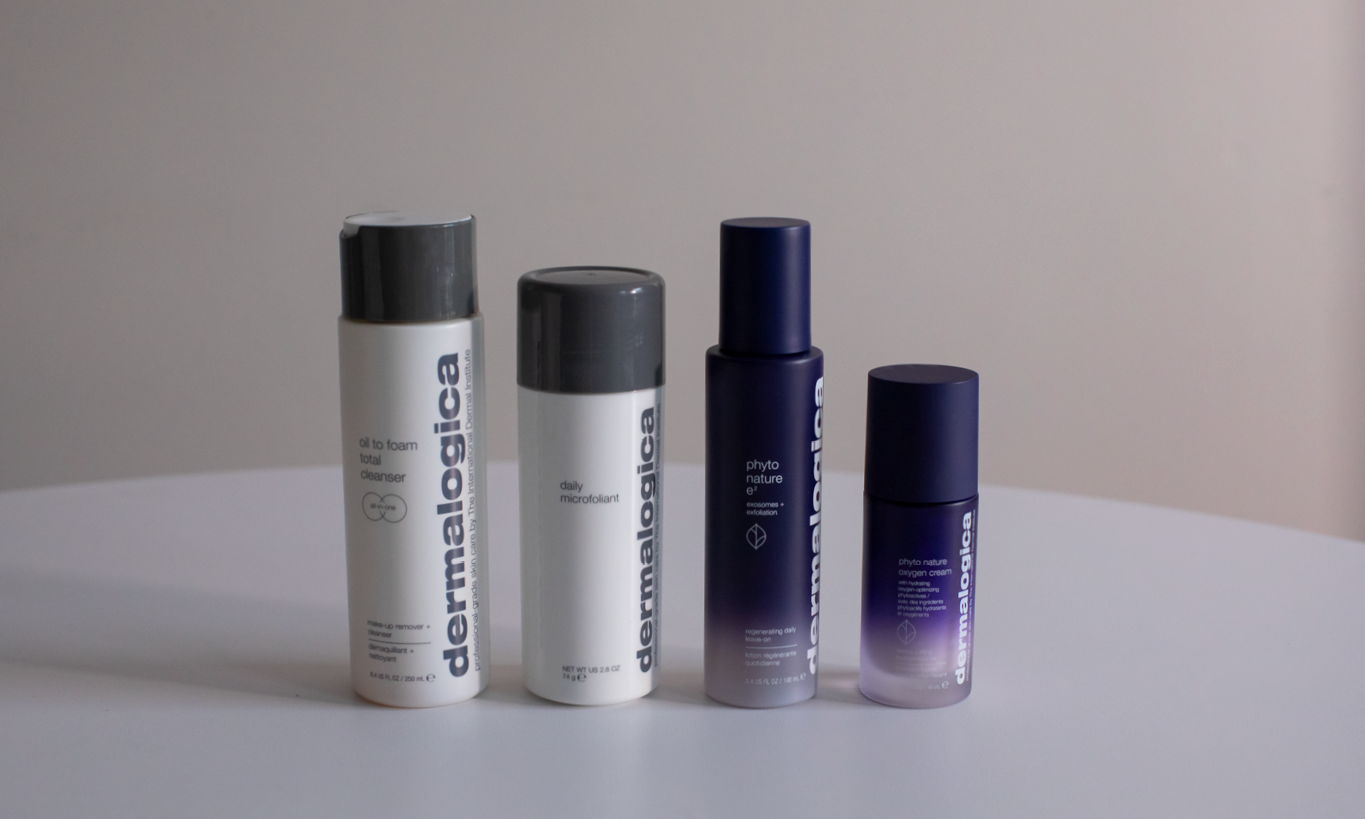 eksosomer for deg med dårlig tid