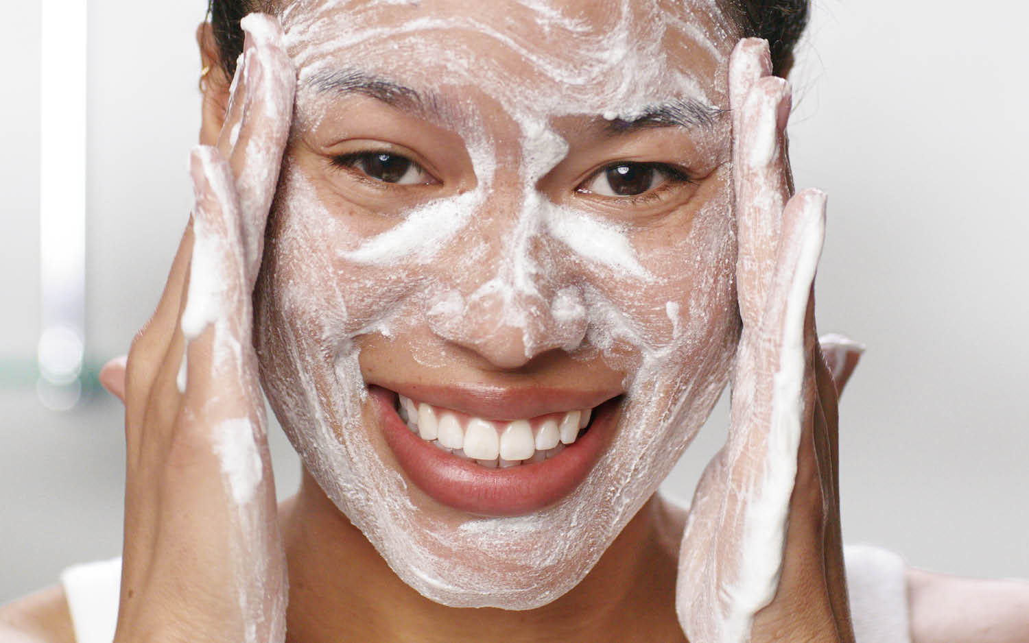 slik bruker du daily microfoliant