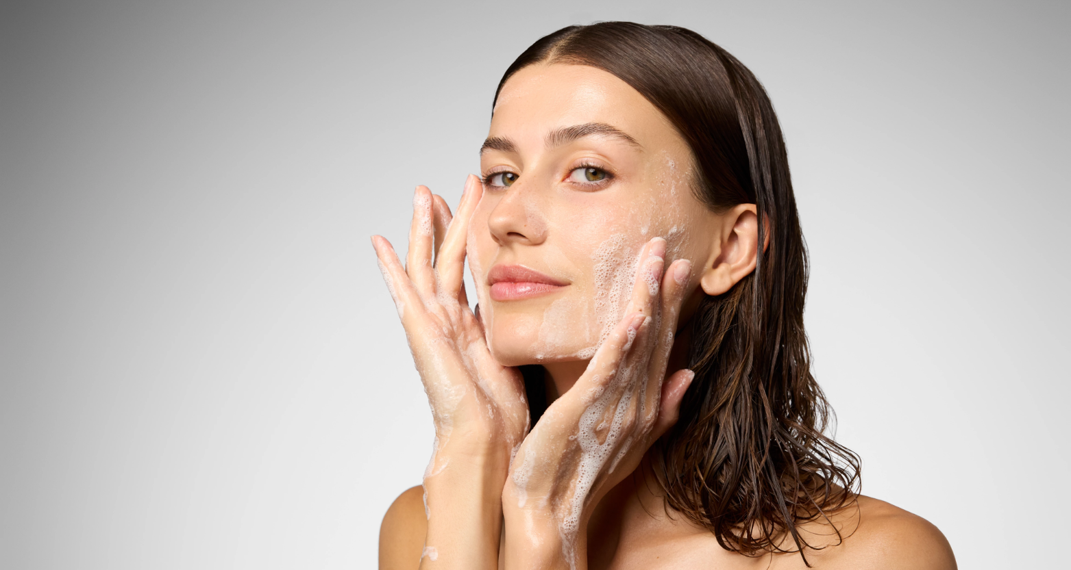 daily microfoliant: bestselgende peeling for klarere hud