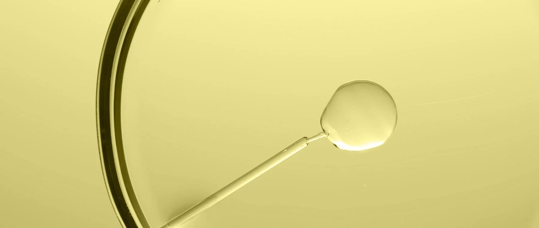 retinol vs. retinoid