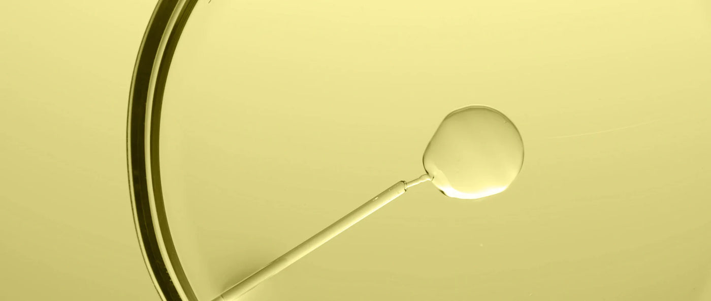 retinol vs. retinoid