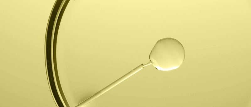 retinol vs. retinoid