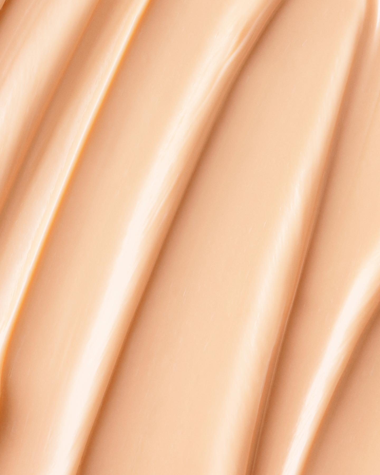 vitaminer for huden: beskytter, nærer og gjenoppretter gløden