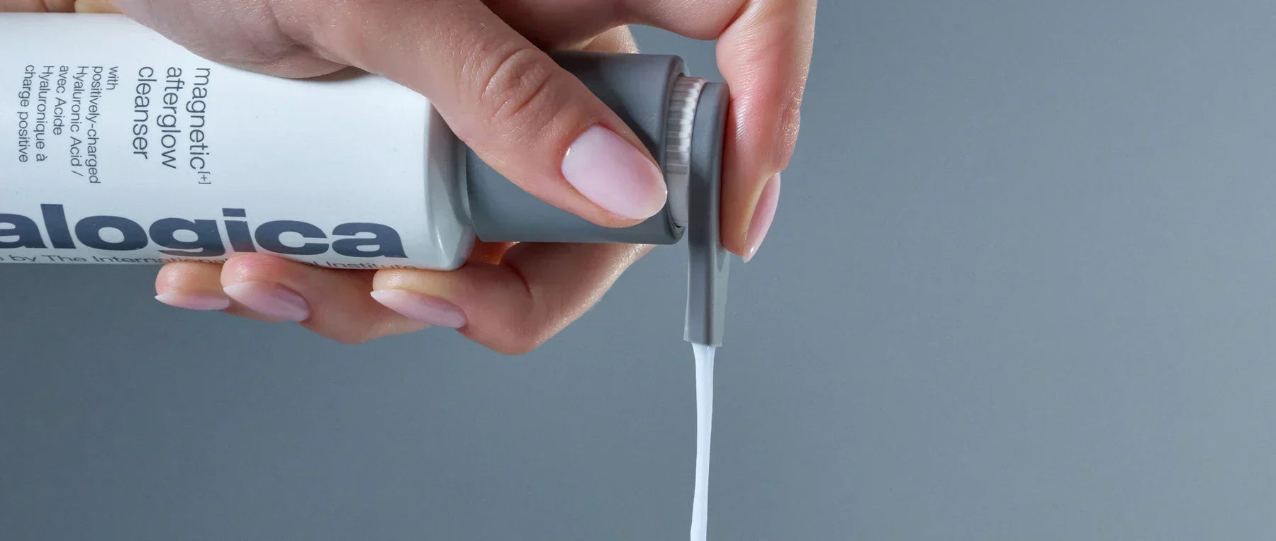 enkel hudpleierutine - uten stress