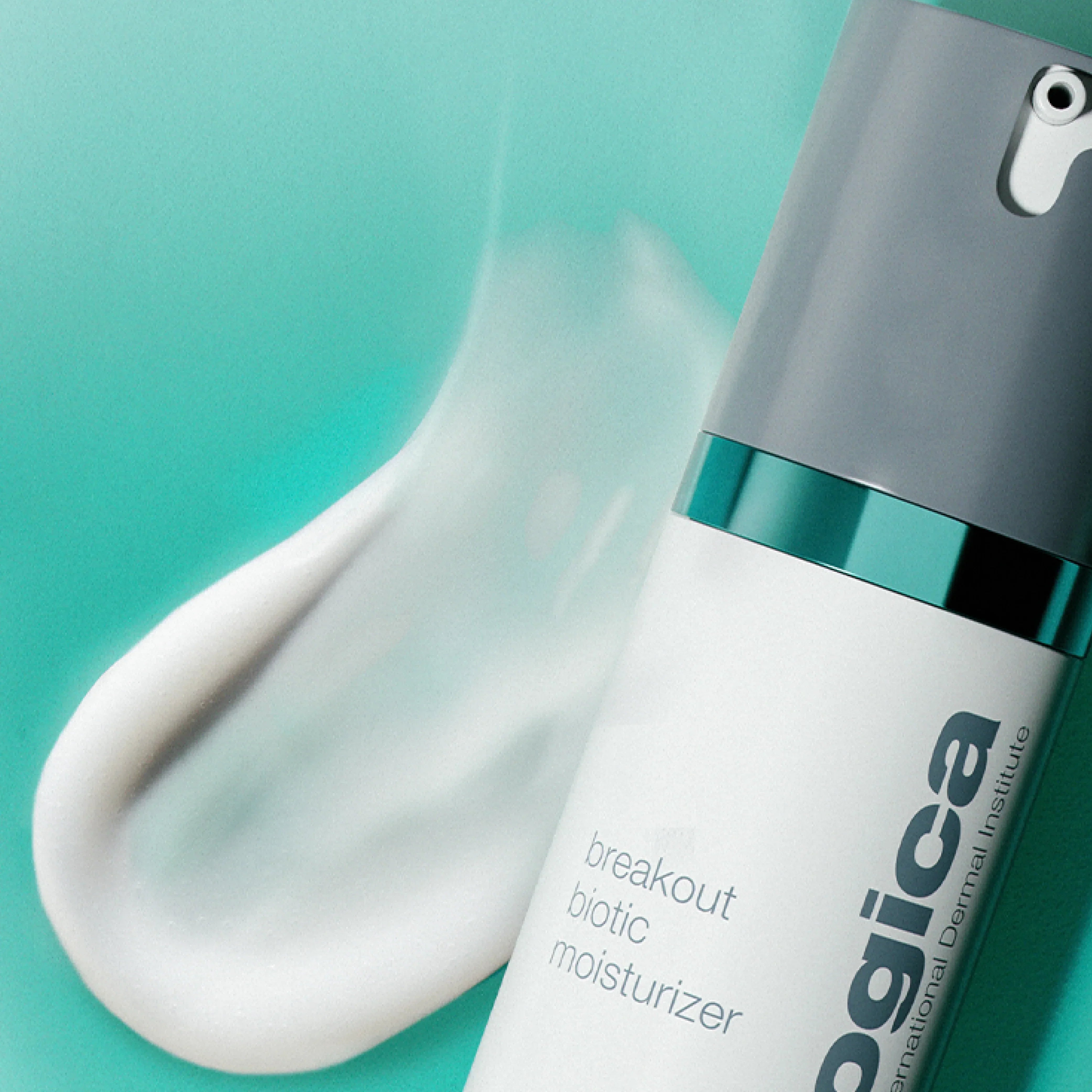 alt du trenger å vite om voksenakne