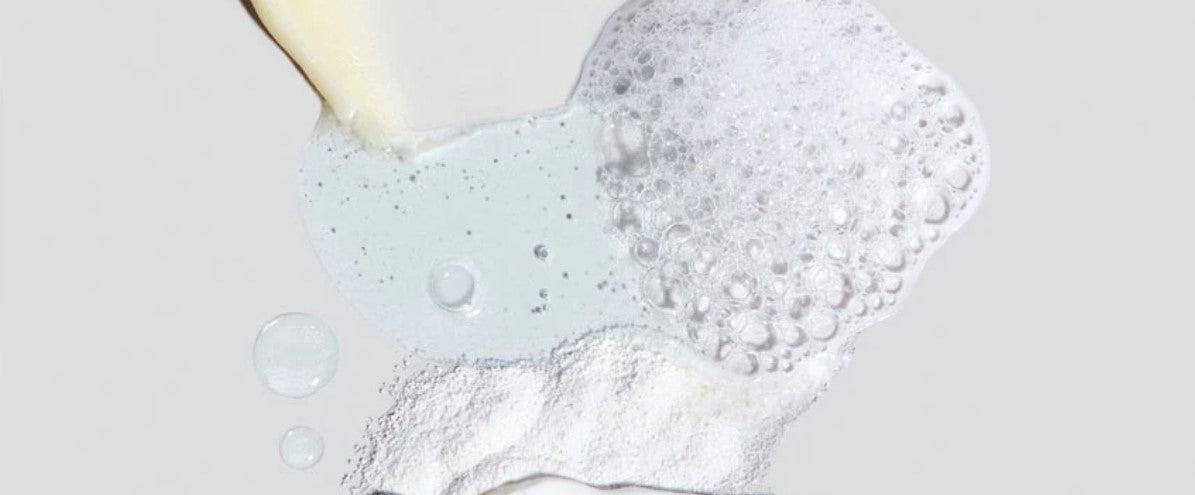 de beste ingrediensene for akne-utsatt hud