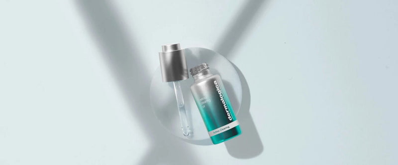 retinol 101
