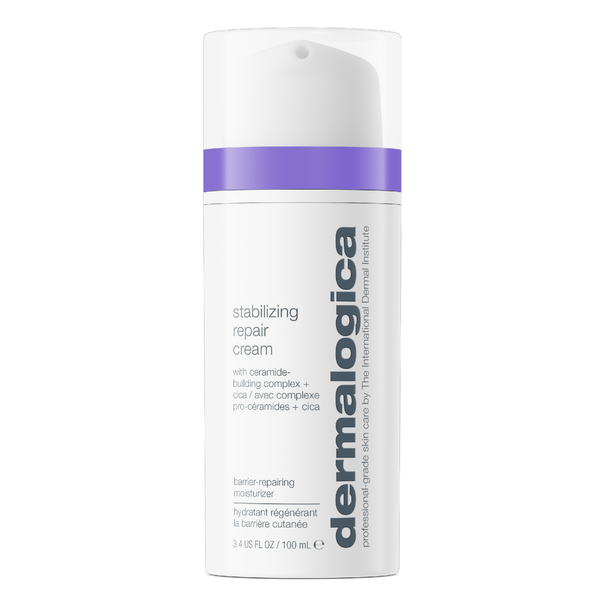 jumbo stabilizing repair cream fuktighetsbalm – Dermalogica.no