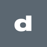 Dermalogica® Hudpleie logo