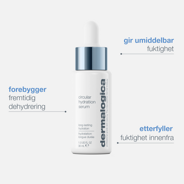circular hydration serum 30ml