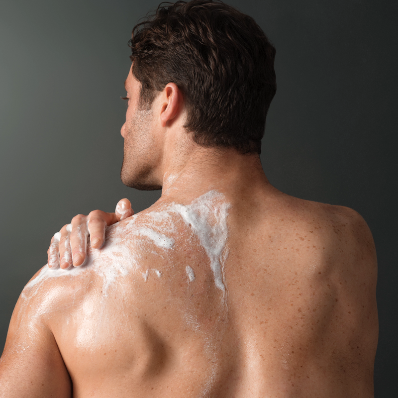 steg 2: peeling