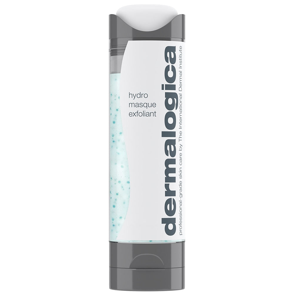 Dermalogica Hydro Masque Exfoliant produktbilde