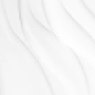 Dermalogica Intensive Moisture Cleanser konsistens