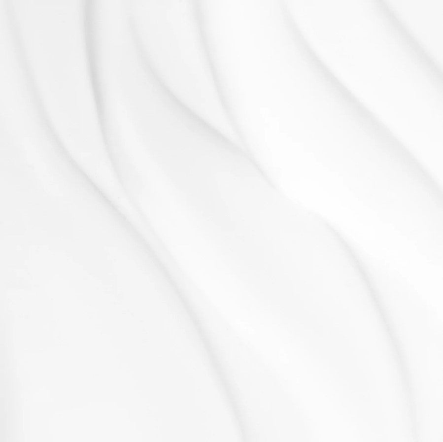 Dermalogica Intensive Moisture Cleanser konsistens
