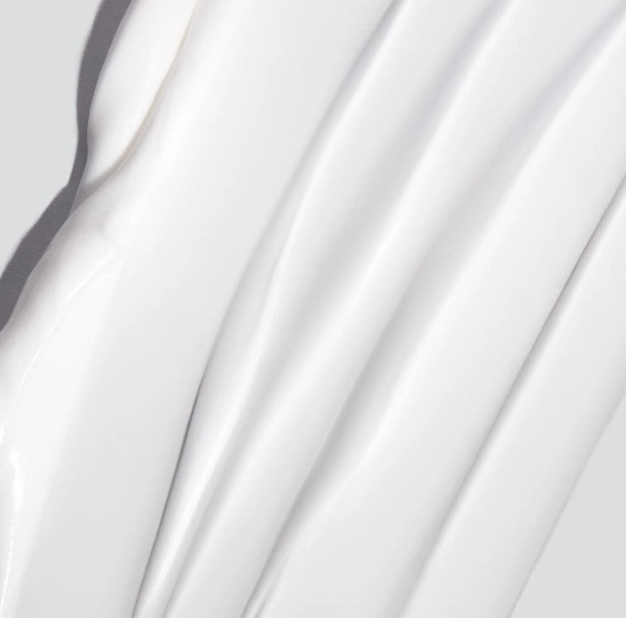 Dermalogica Skin Smoothing Cream tekstur