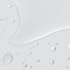 dermalogica retinol clearing oil tekstur