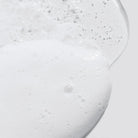 Dermalogica Special Cleansing Gel konsistens