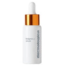 dermalogica biolumin c serum produktbilde