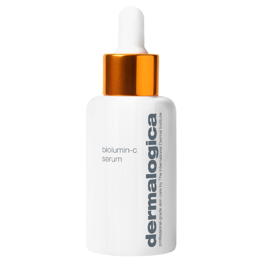 dermalogica biolumin c serum 59 ml produktbilde