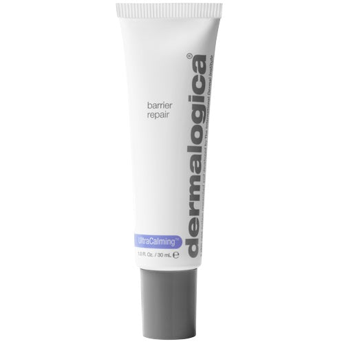 dermalogica barrier repair produktbilde