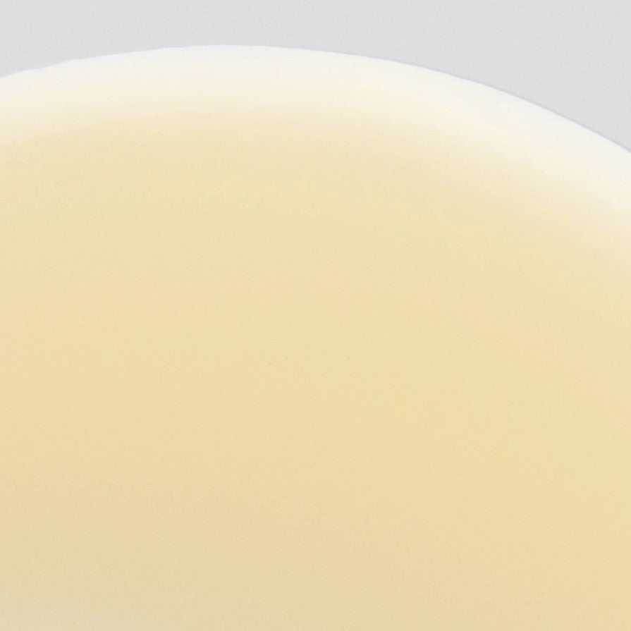 dermalogica biolumin c serum tekstur