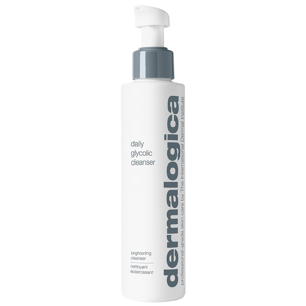 Dermalogica Daily Glycolic Cleanser 150 ml