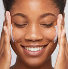 dermalogica invisible physical defense modell