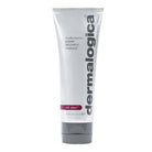 dermalogica multivitamin power recovery masque produktbilde