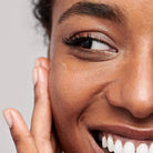 dermalogica powerbright dark spot serum modell