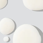 dermalogica powerbright dark spot serum tekstur