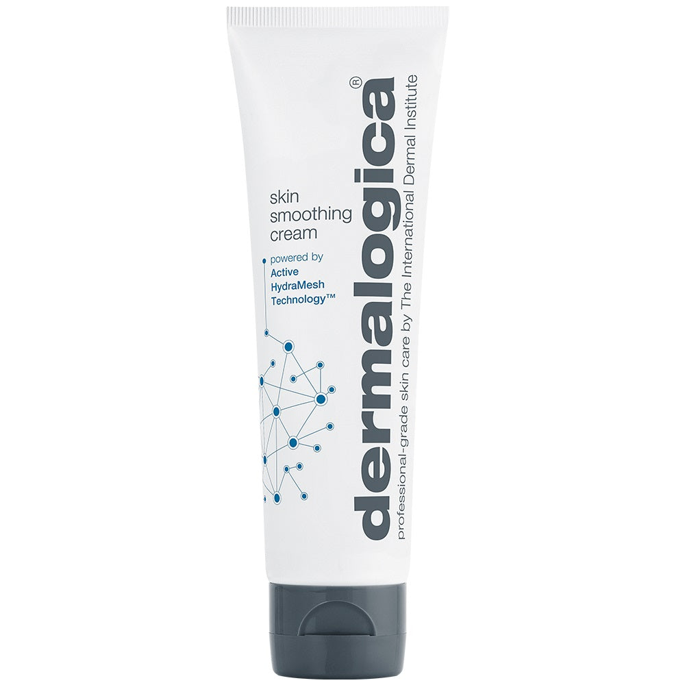 Dermalogica Skin Smoothing Cream produkt 50 ml