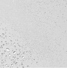dermalogica toner ultracalming mist tekstur dråper