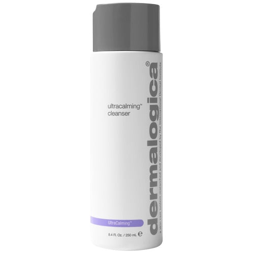 Dermalogica Ultracalming Cleanser produktbilde 250 ml