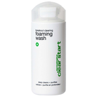 Clear Start Breakout Clearing Foaming Wash produktbilde