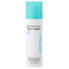 clear start blackhead clearing fizz mask produktbilde