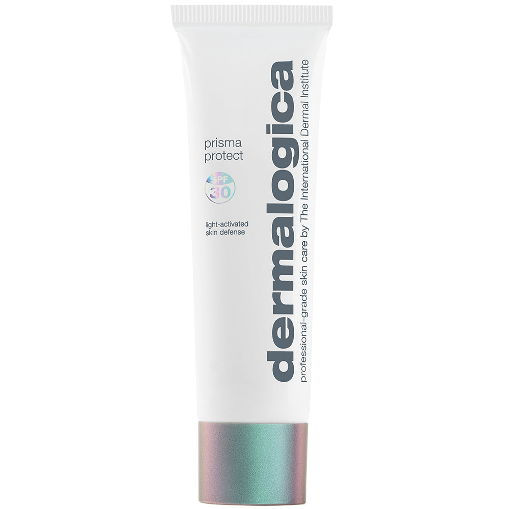 dermalogica prisma protect produktbilde