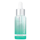 dermalogica AGE bright clearing serum produktbilde