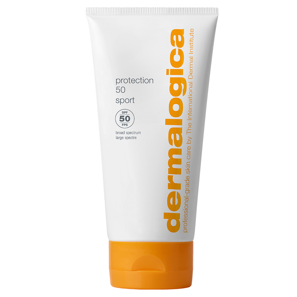 dermalogica protection 50 sport produktbilde