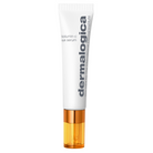 dermalogica biolumin c eye serum produktbilde