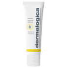 dermalogica invisible physical defense produktbilde