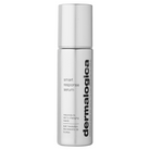 dermalogica smart response serum produktbilde