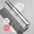 dermalogica smart response serum vinner costume skjønnhetsfavoritter 2021 og ELLE loves 2022
