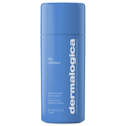 Dermalogica Daily Milkfoliant produktbilde