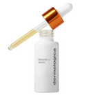 dermalogica biolumin c serum pipette